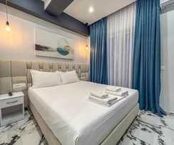 Hotel Rumani 3 Islands
