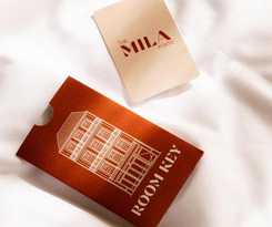 Hotel The Mila Porto