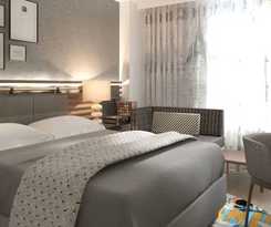 Hotel Ariya New York Times Square, Tapestry Collection by Hilton