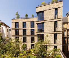 Hotel Belinda and Spa