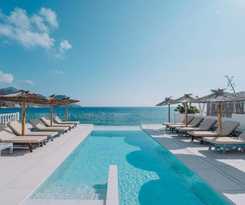 Hotel Villa Singular