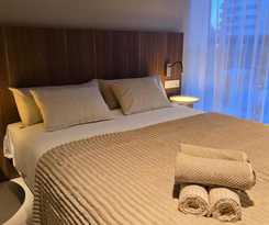  A2B Collection Arena