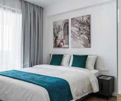 Aparthotel 26 Suites Limassol