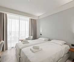 Hotel Warner Boutique - Adults Only