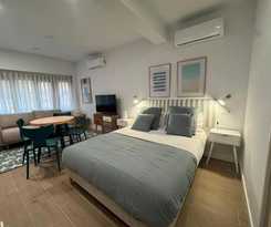 Apartamentos Marcela by gaiarooms