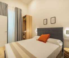 Hotel Urania C&aacute;diz Apartments by Soho Boutique