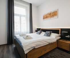 Hotel CORU House