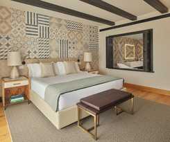 Hotel Viceroy Residences At Ombria Algarve