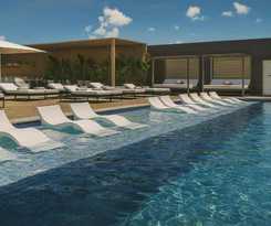 Resort The Pyrmont Cura&ccedil;ao, An Autograph Collection, All-Inclusive Resort Adults Only