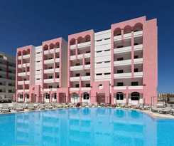  Flamingo Malta