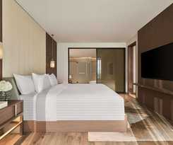 Hotel Pullman Ninh Binh