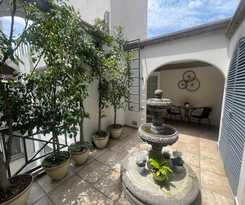 Apartamentos MIIRO