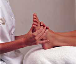 Hotel ROYAL SWAZI SPA