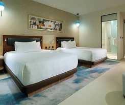 Hotel Hard Rock Malta