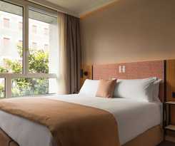  Limehome Bilbao Julio Urquijo