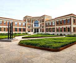 Hotel Breda Suites Milano