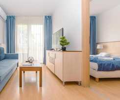  Prime Stay Budapest