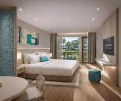Hotel Chatrium Rawai Phuket