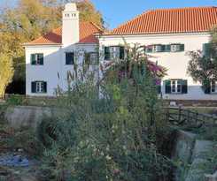 Hotel Estalagem De Colares
