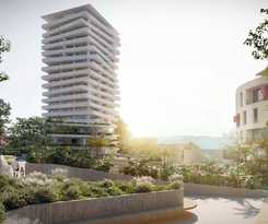 Hotel Wake Medellin, a Member of Design Hotels