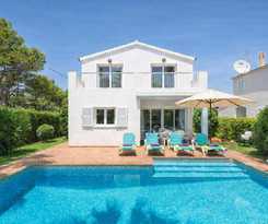 Villa Serena