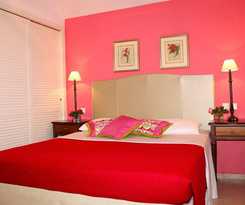 CRETA BLUE SUITES