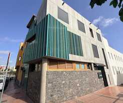 Hotel SAHERA BOUTIQUE