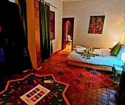 Riad Reve d Antan Real Dream