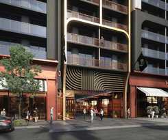 Hotel The 27 Wynwood