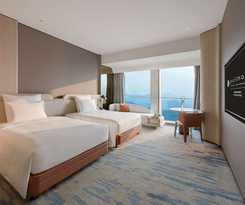 Hotel Pullman Shenzhen North