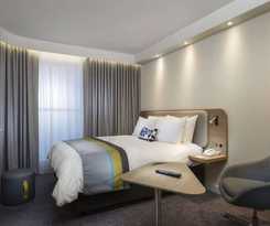 Hotel Holiday Inn Express And Suites Portimao by IHG