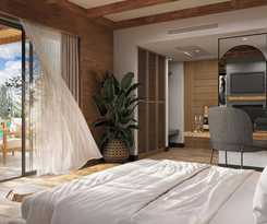 Hotel Fortuna Of Cappadocia, Autograph Collection