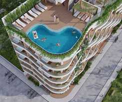 Hotel Considero Hotels Maldives - Thoddoo