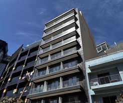 Hotel Zyra St Julians