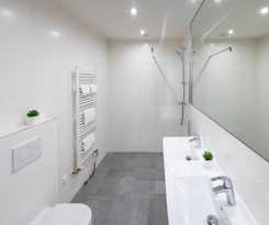Apartamentos VN48 Suites by Adrez Living