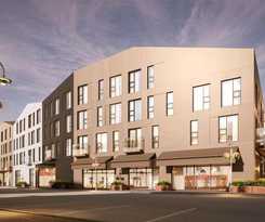 Hotel Skald Akureyri, Curio Collection By Hilton