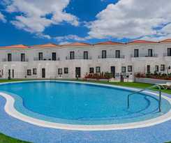 Apartamentos Ocean Boulevard By CheckPop