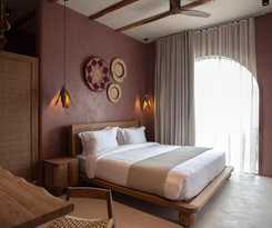 Hotel Joud by the Sea Zanzibar