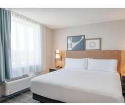 Hotel Staybridge Suites Federal Way - Seattle South by IHG