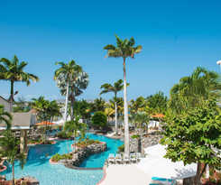 Hotel OCEAN TERRACE INN