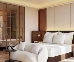 Hotel Nobu Madrid
