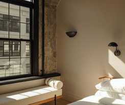 Hotel Sela V Hotel