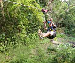 St. Kitts Marriott Resort And The Royal Beach Casino