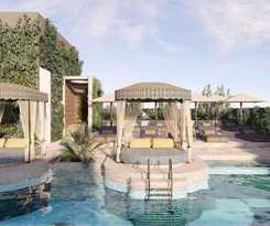 Hotel Canopy By Hilton Bangkok Sukhumvit