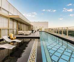 Hotel One of a Kind Charlie Ibirapuera - Soft Opening