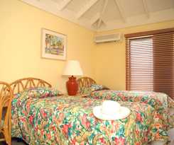 Sugar Bay Club Suites and