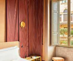 Hotel Experimental Roma
