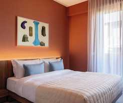  Numa Rome Trastevere