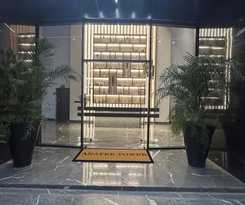 Hotel Soho Boutique Casablanca