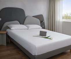 Hotel ibis Styles Zumaia Zestoa